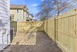 937 8th Street - Photo 25