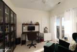 413 Captains Cove - Photo 18