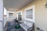 413 Captains Cove - Photo 27