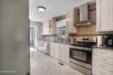1206 Lancaster Lane - Photo 19
