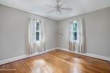 1206 Lancaster Lane - Photo 43