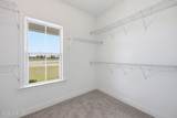 3428 Rockbend Road - Photo 36