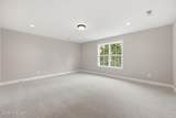 3428 Rockbend Road - Photo 37