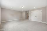 3428 Rockbend Road - Photo 38