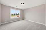 3428 Rockbend Road - Photo 39