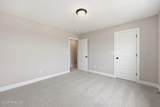 3428 Rockbend Road - Photo 40
