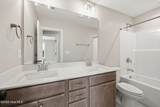 3428 Rockbend Road - Photo 41