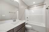 3428 Rockbend Road - Photo 42