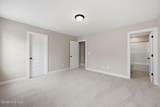 3428 Rockbend Road - Photo 44