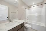 3428 Rockbend Road - Photo 45