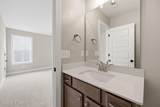3428 Rockbend Road - Photo 46