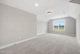 3428 Rockbend Road - Photo 47