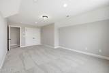 3428 Rockbend Road - Photo 48