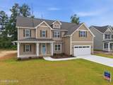 3428 Rockbend Road - Photo 49