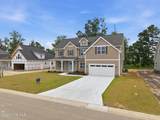 3428 Rockbend Road - Photo 50