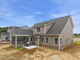3428 Rockbend Road - Photo 51