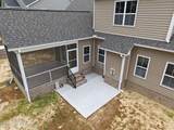 3428 Rockbend Road - Photo 52