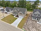 3428 Rockbend Road - Photo 53