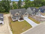 3428 Rockbend Road - Photo 54
