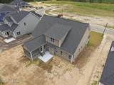 3428 Rockbend Road - Photo 55