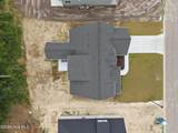 3428 Rockbend Road - Photo 56