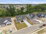 3428 Rockbend Road - Photo 57