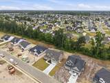 3428 Rockbend Road - Photo 58