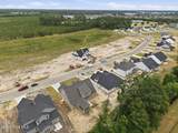 3428 Rockbend Road - Photo 59
