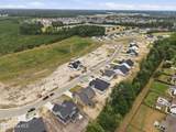 3428 Rockbend Road - Photo 60