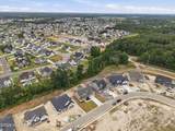 3428 Rockbend Road - Photo 61