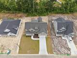 3428 Rockbend Road - Photo 62