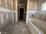 294 Elijah Way - Photo 13