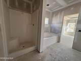 294 Elijah Way - Photo 14
