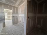 294 Elijah Way - Photo 15