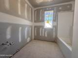 294 Elijah Way - Photo 16
