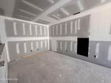 294 Elijah Way - Photo 18