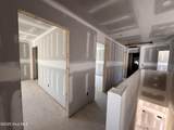 294 Elijah Way - Photo 20