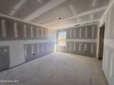 294 Elijah Way - Photo 21