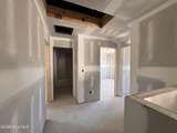294 Elijah Way - Photo 23