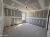 294 Elijah Way - Photo 24