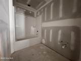 294 Elijah Way - Photo 25