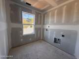 294 Elijah Way - Photo 28