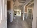 294 Elijah Way - Photo 4