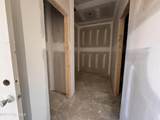 294 Elijah Way - Photo 5