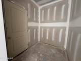 294 Elijah Way - Photo 6