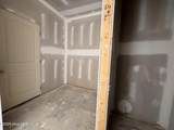 294 Elijah Way - Photo 7