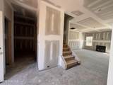 294 Elijah Way - Photo 9