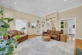 1907 Pembroke Jones Drive - Photo 10
