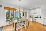 1907 Pembroke Jones Drive - Photo 11