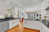 1907 Pembroke Jones Drive - Photo 13